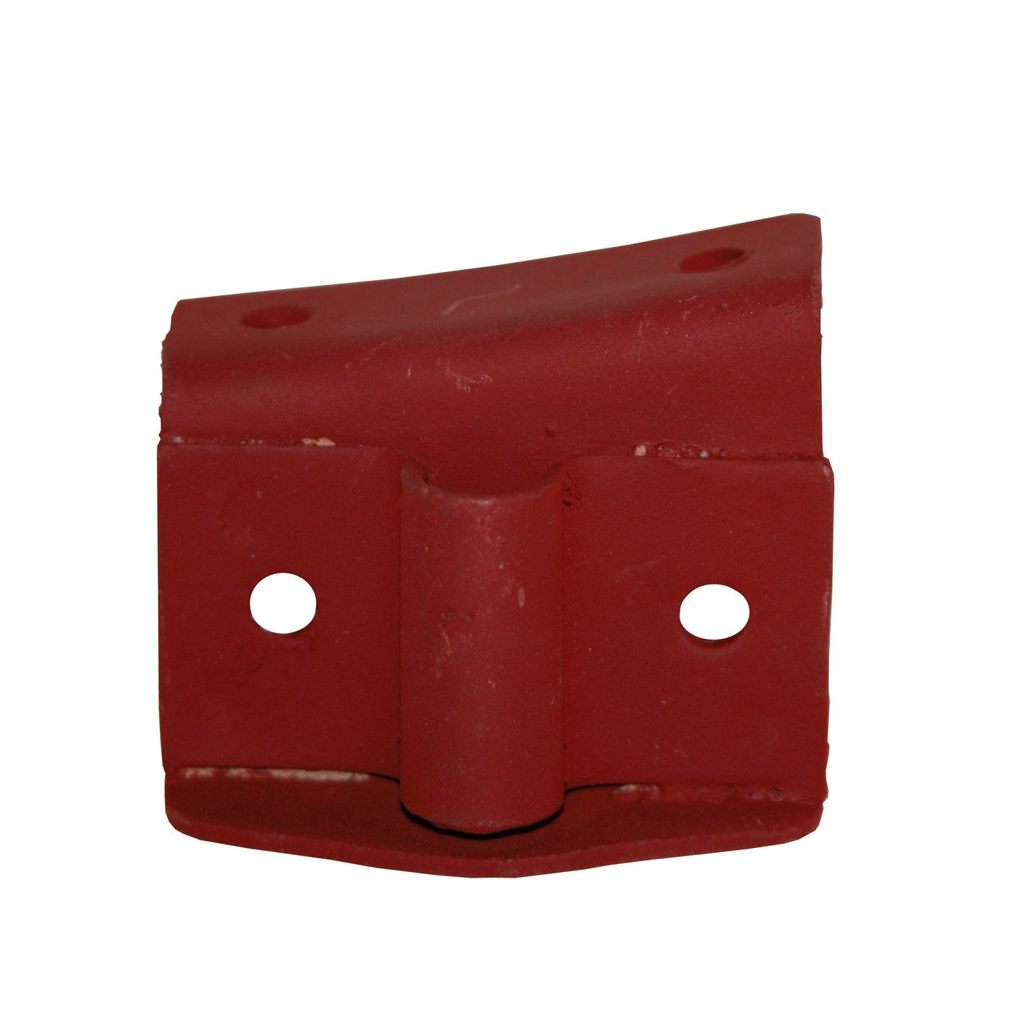 Omix-Ada 12023.34 | Door Hinge Socket, Right | OE Reference: 7372897 | Fits Willys 1950-1952 M38