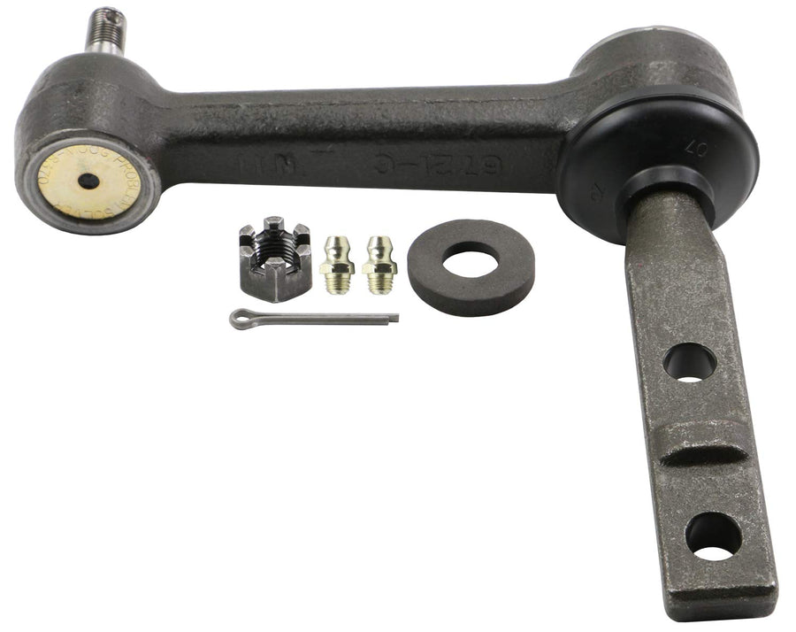 Steering Idler Arm MOOG K6366T for Chevrolet Astro