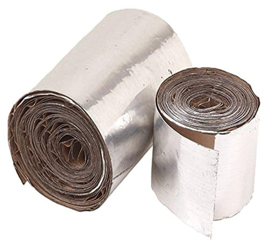 Thermal Protection Tape (330006) Heatshield Products