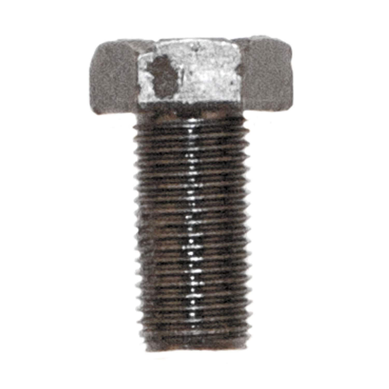 E5TZ4216A Motive Gear Ring Gear Bolt