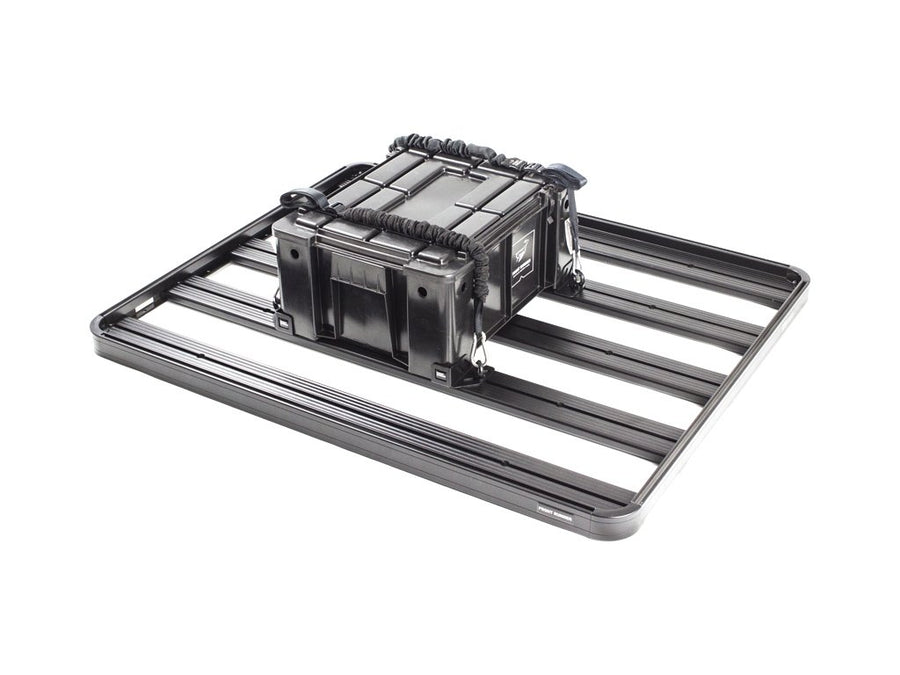 Cargo Chocks Adjustable Rack