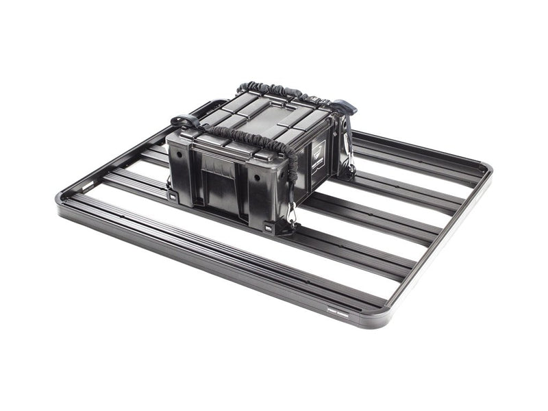 Cargo Chocks Adjustable Rack