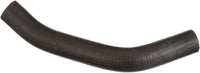 12311 Premium Molded Heater Hose nobrandname
