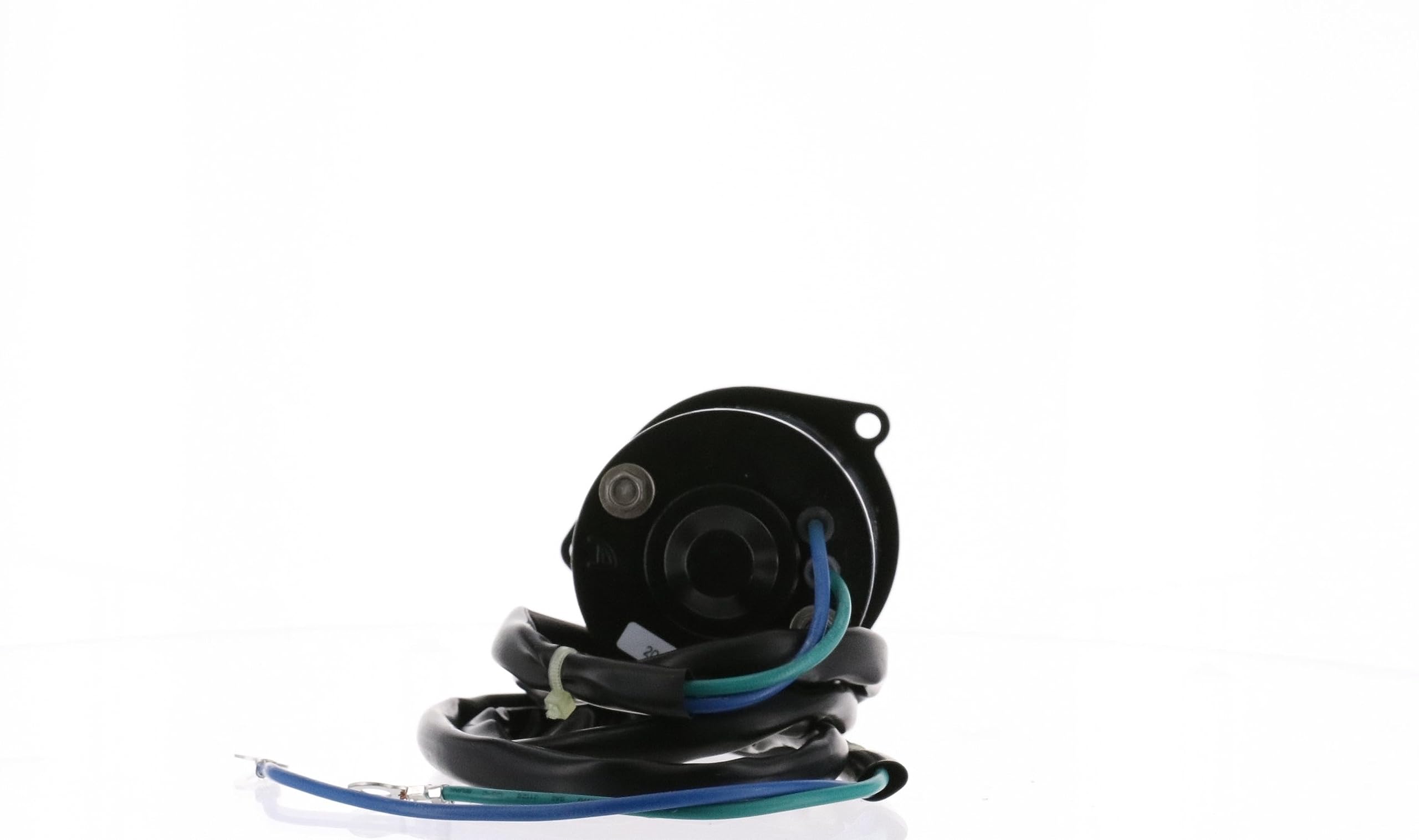 Motor Arco TILT