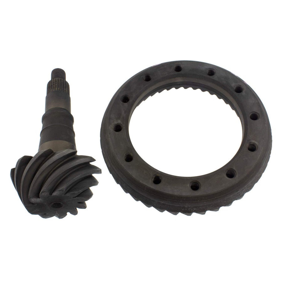 Chrysler Dodge 9.25" Reverse 2014-2018 Motive Gear Differential Ring and Pinion Gear Set