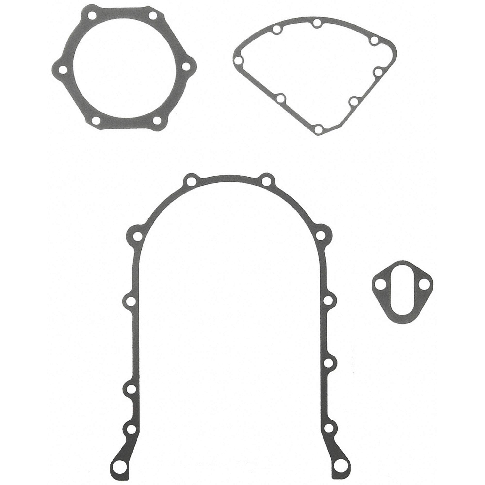 2723 FEL-PRO R.A.C.E. Set