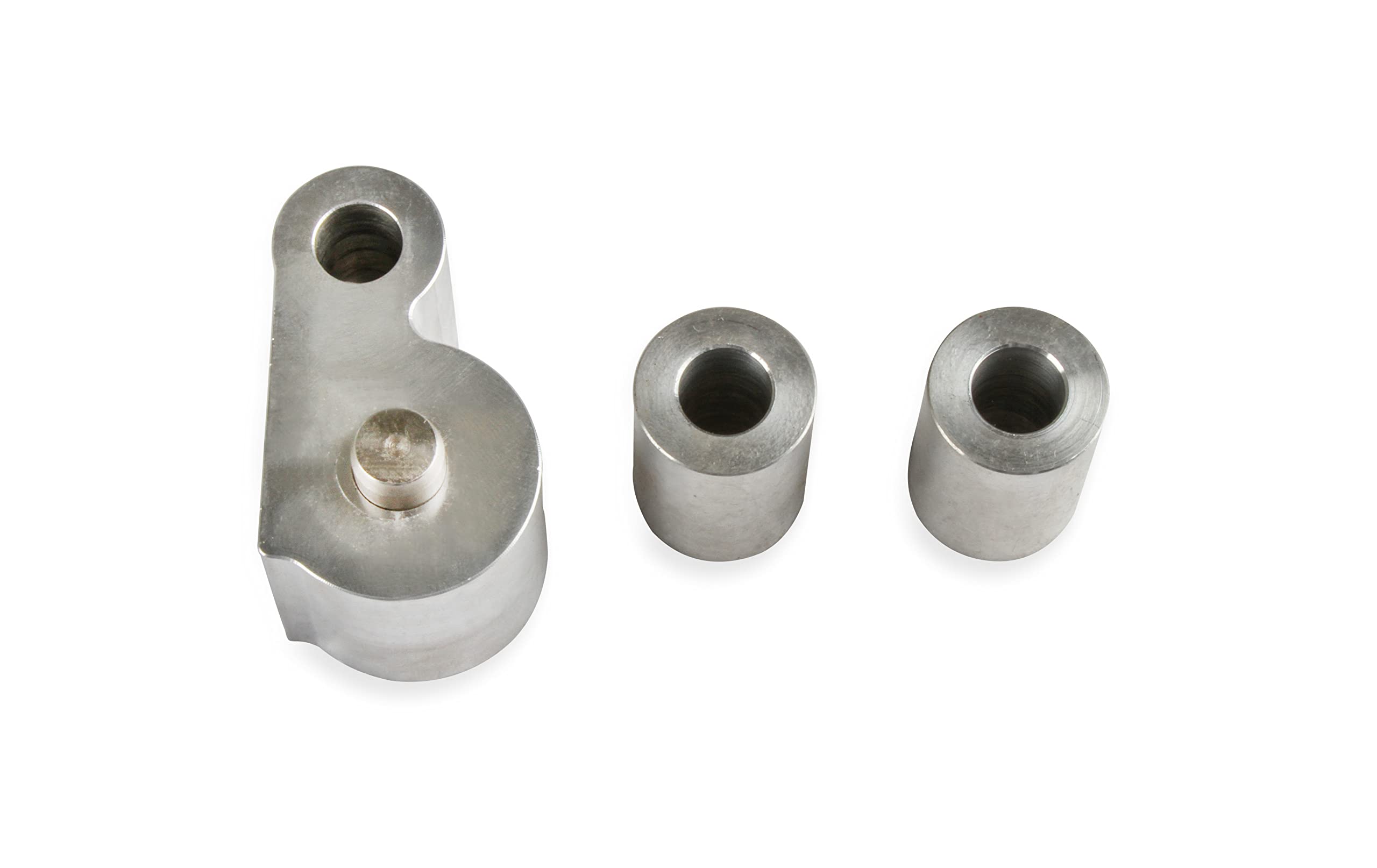 Spacer Kit Holley 97-262 LT4 Power Steering Add-on Kits