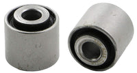 MOOG Suspension Trailing Arm Bushing K201369 for Ford Taurus