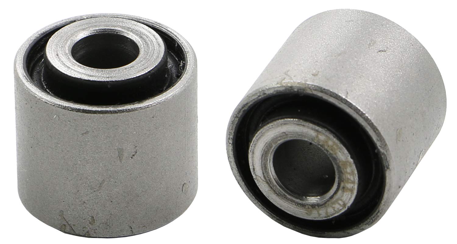 MOOG Suspension Trailing Arm Bushing K201369 for Ford Taurus