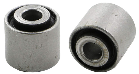 MOOG Suspension Trailing Arm Bushing K201369 for Ford Taurus