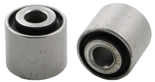 MOOG Suspension Trailing Arm Bushing K201369 for Ford Taurus
