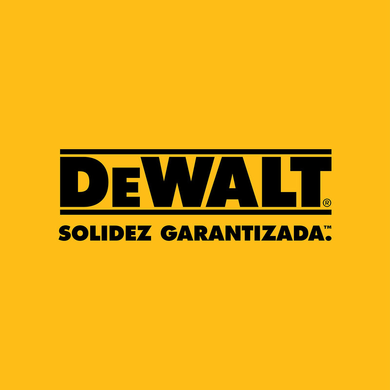 Tool Tote, DEWALT TSTAK System (DWST17809)
