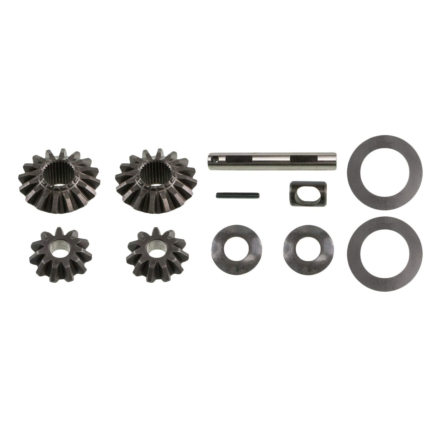 Motive Gear AM20 8127092 Open Differential Internal Kit