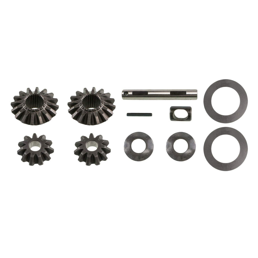Motive Gear AM20 8127092 Open Differential Internal Kit