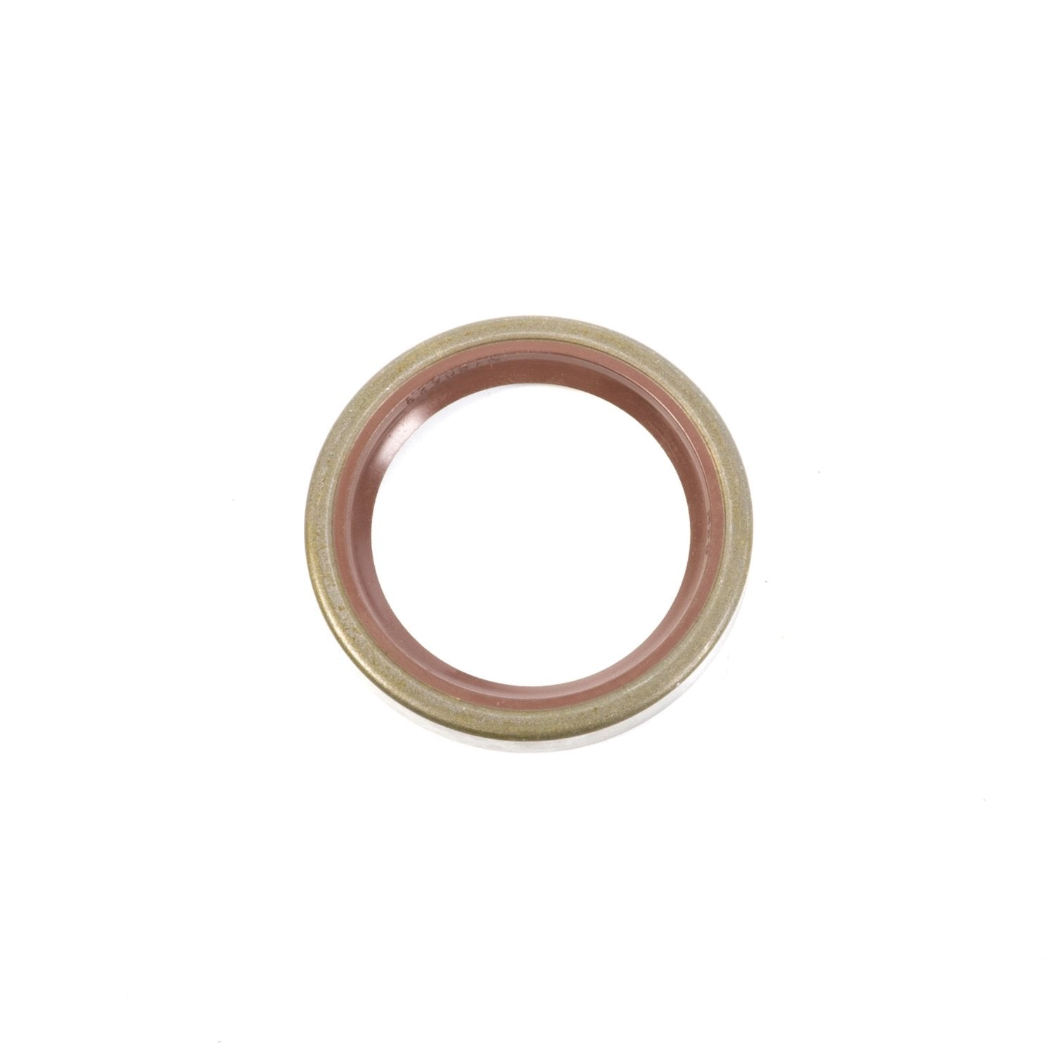 18-0523 Sierra Marine Oil Seal