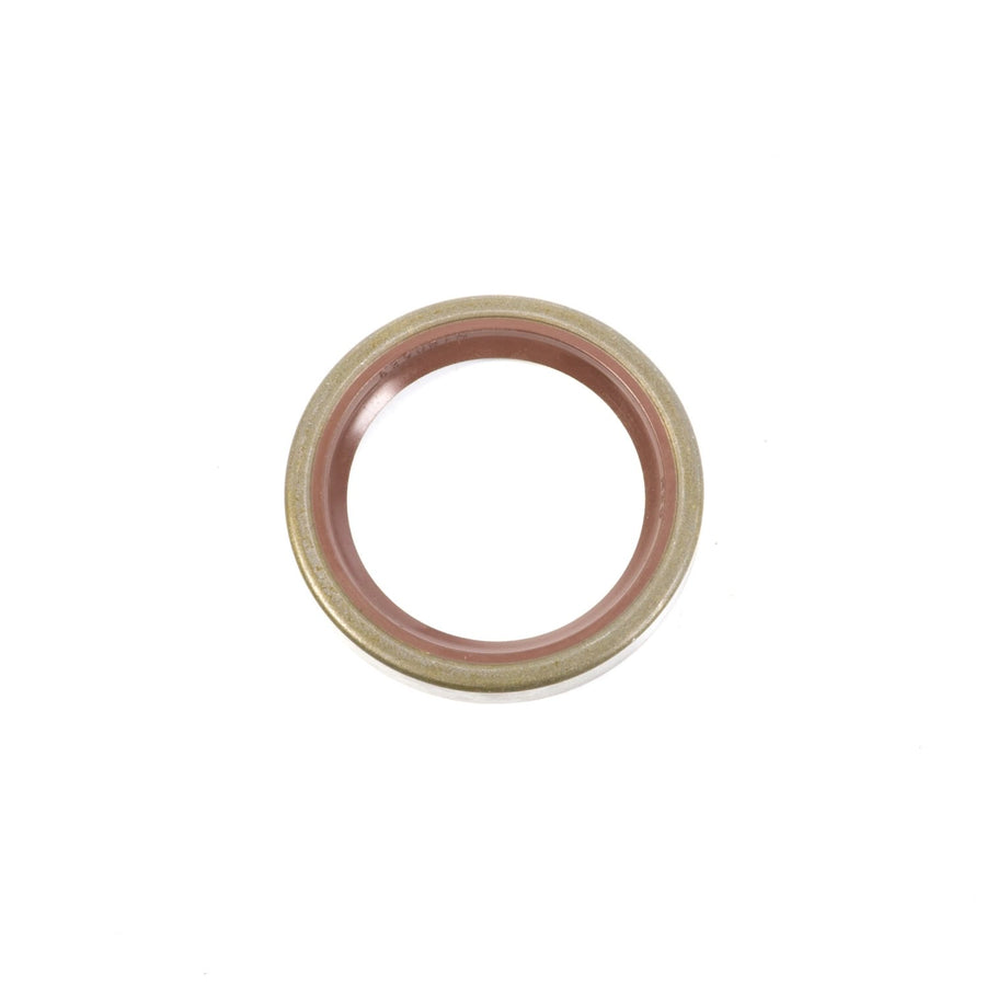 18-0523 Sierra Marine Oil Seal