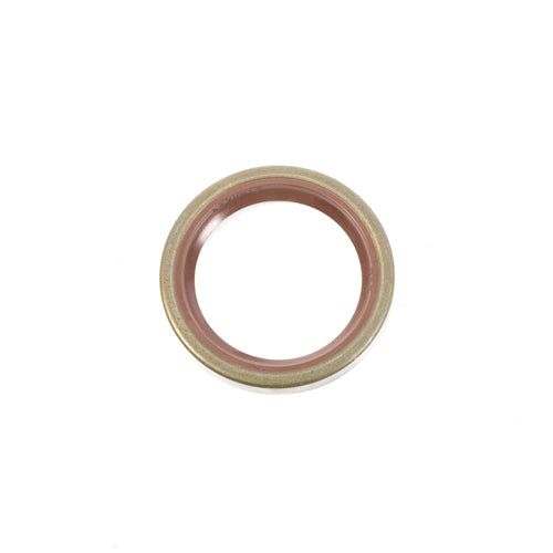 18-0523 Sierra Marine Oil Seal