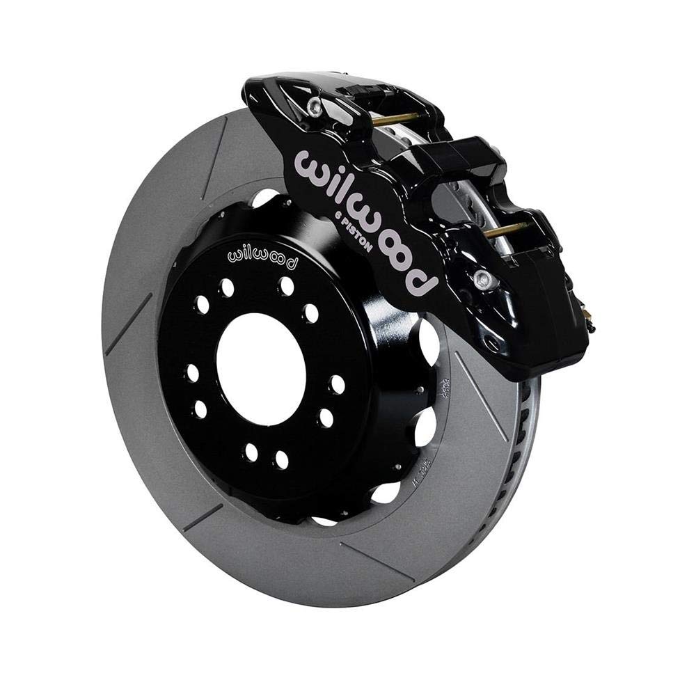Front AERO6 Hat Kit,14.00