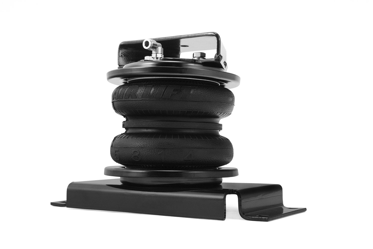 LoadLifter 5000 Ultimate Air Suspension Kit Air Lift 88233