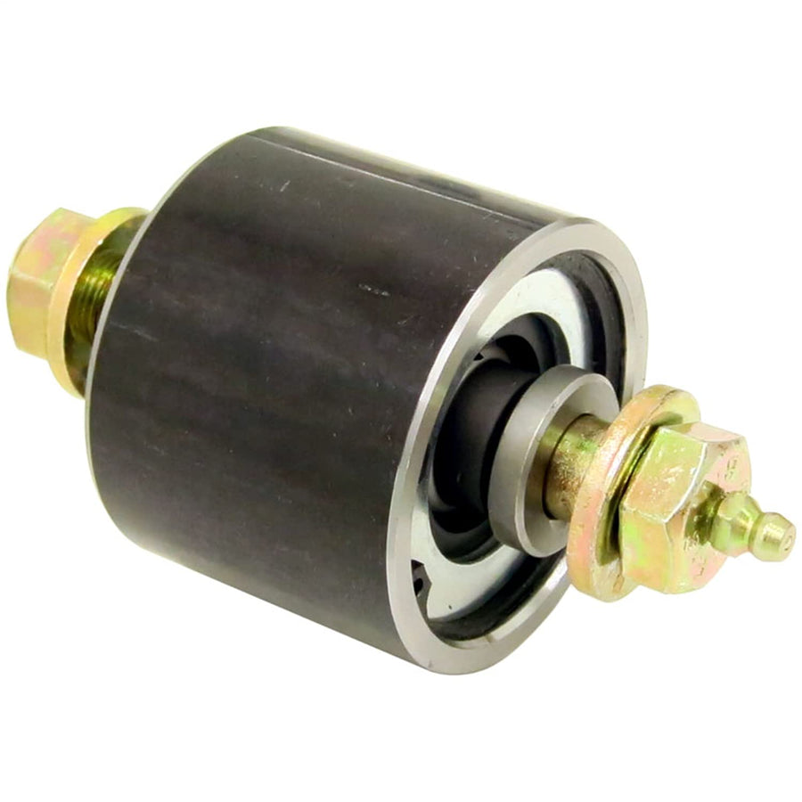 Johnny Joint Rod End RockJock CE-9110C