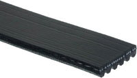 K060663 Gates Multi V-Groove Belt