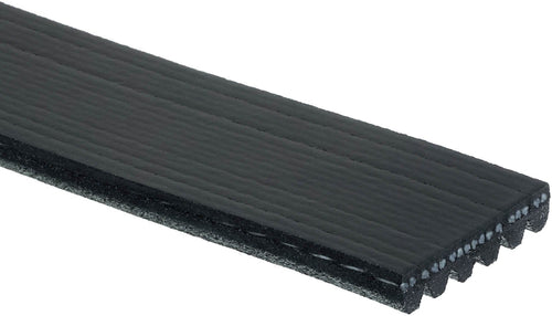 K060663 Gates Multi V-Groove Belt