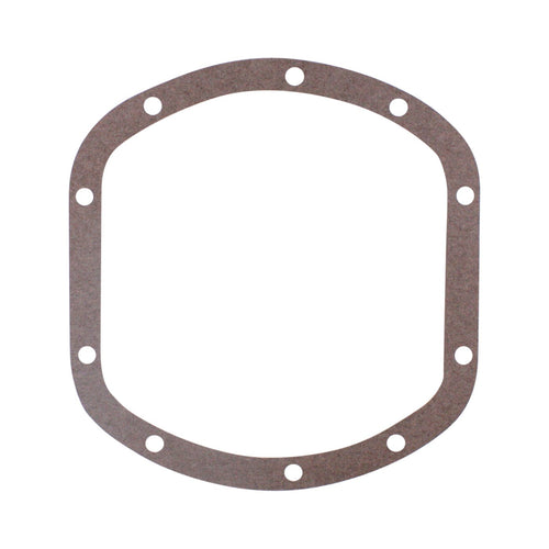 Cover Replacement gasket for Dana 30