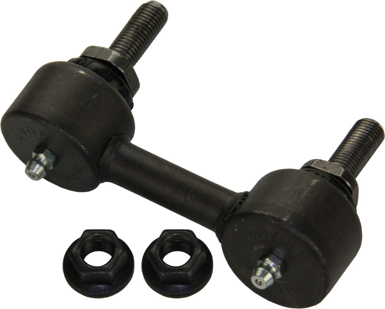 K750663 MOOG Suspension Stabilizer Bar Link for Nissan Altima