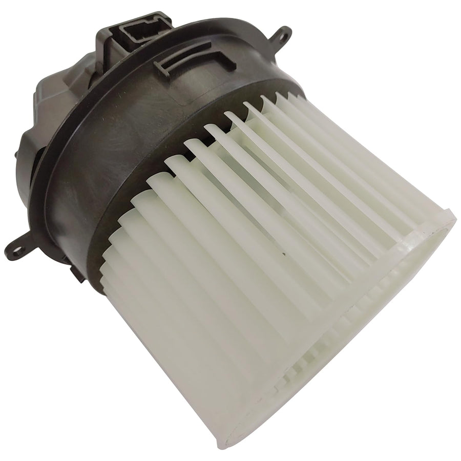 Blower Assembly TYC 700364
