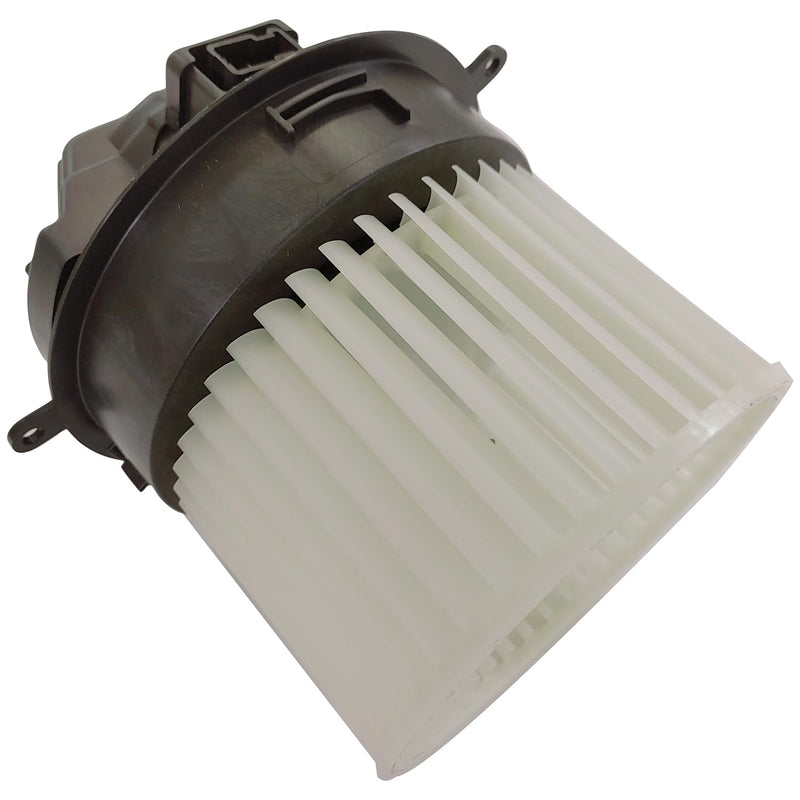 Blower Assembly TYC 700364