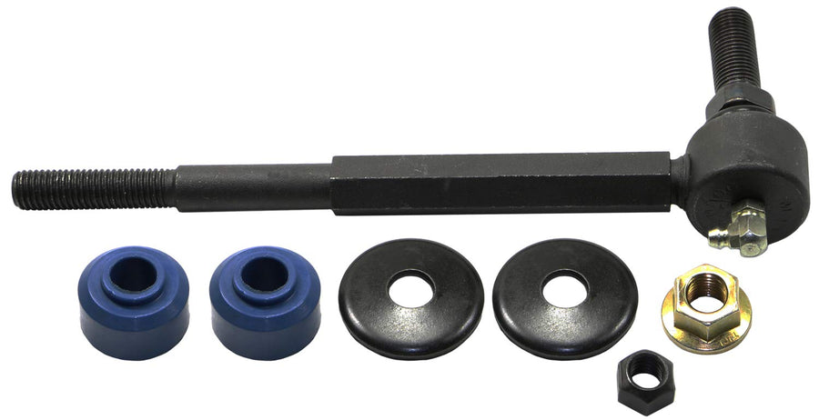 K750395 MOOG Suspension Stabilizer Bar Link for Ram 3500