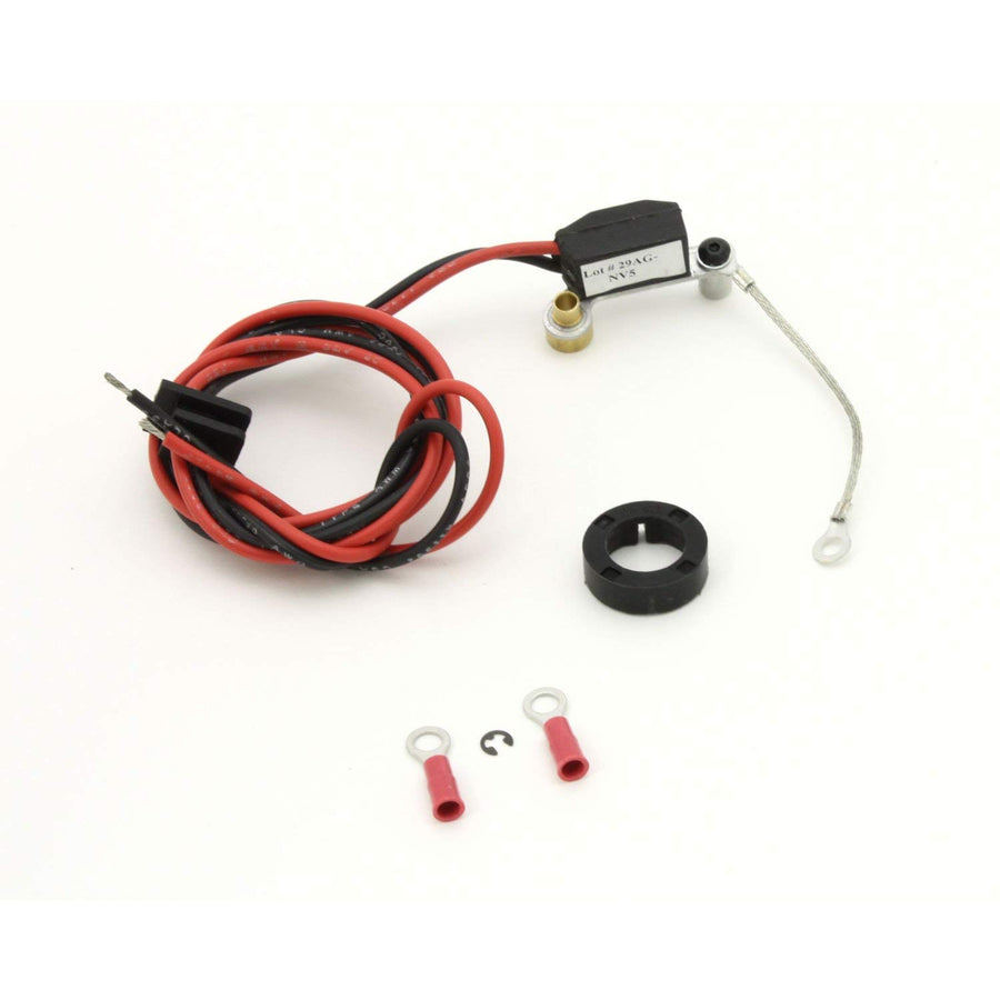 Ducellier Pertronix EP-142 4 Cylinder Ignitor