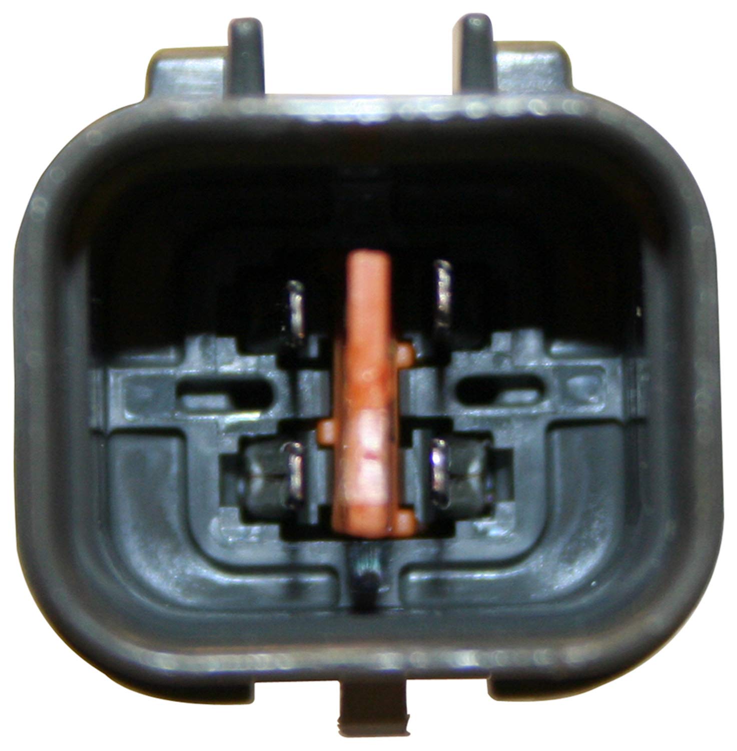 Oxygen Sensor NTK 24690