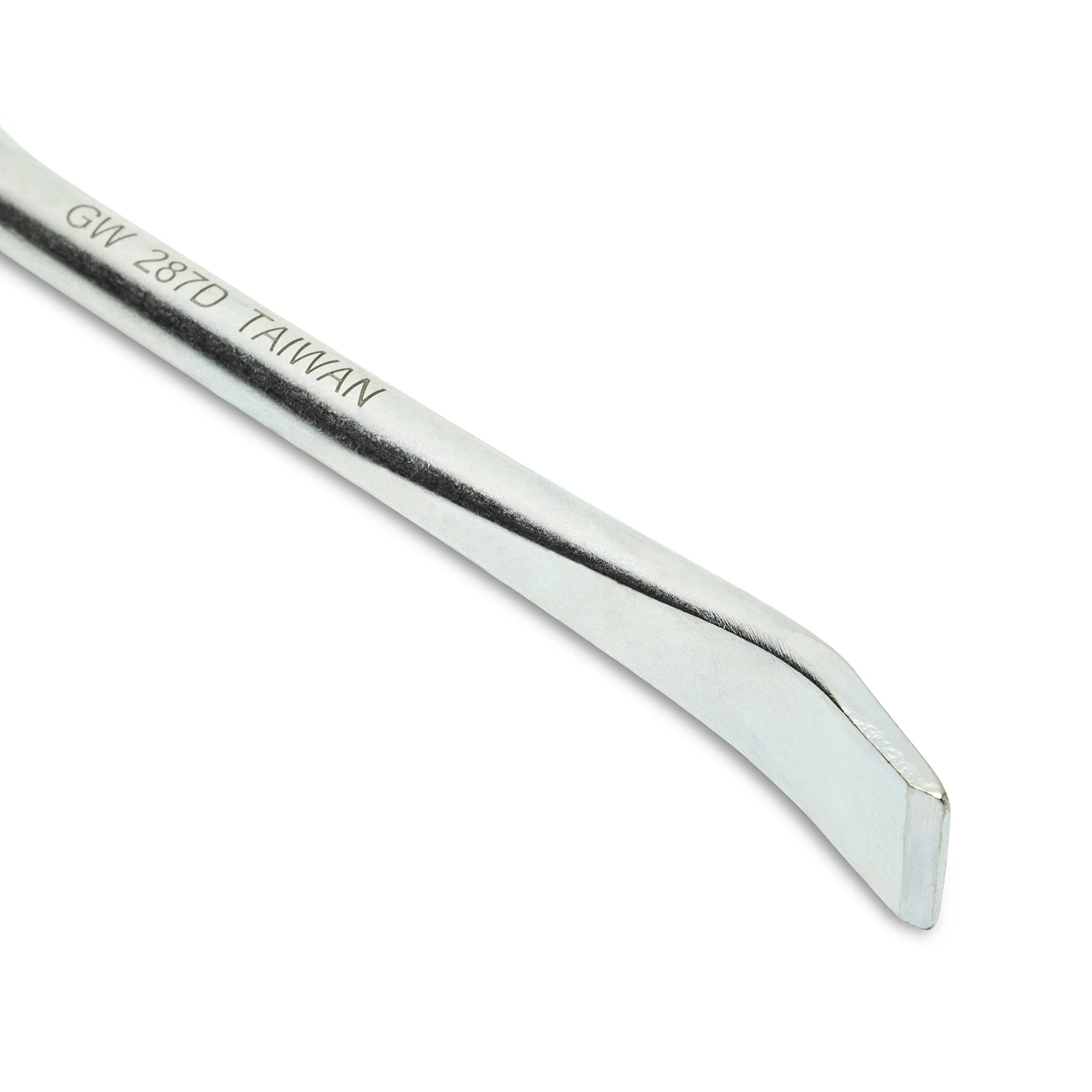 Drum Brake Adjusting Tool GEARWRENCH - 287D
