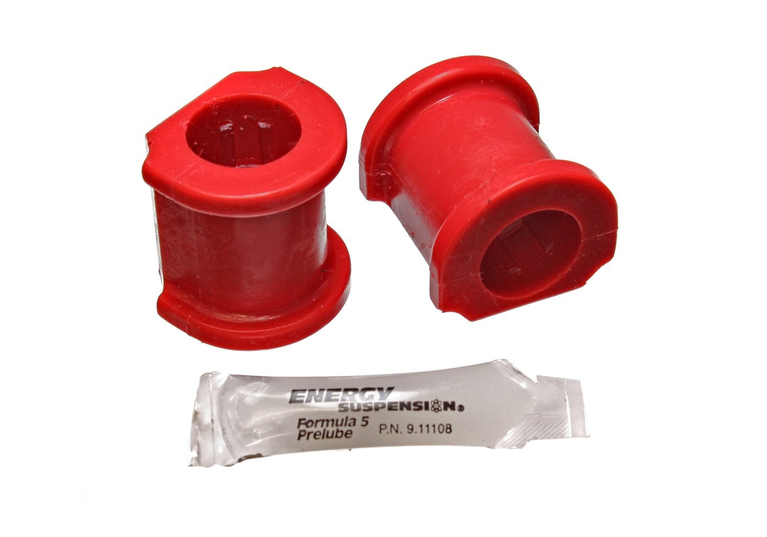 16mm Energy Suspension Front Sway Bar Set for Civic