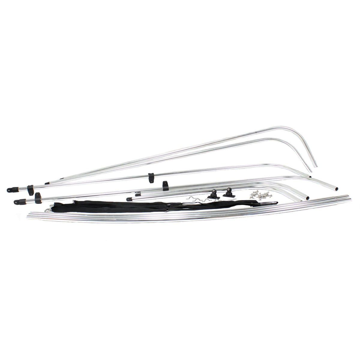 Carver 55403 Covers 3 Bow 54 Ups Frame-73-78in