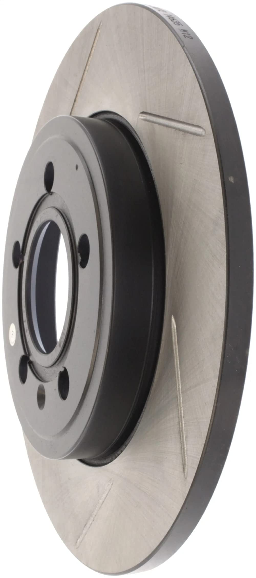 Rotor Brake