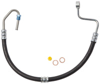 Power Steering Gates 363100 Hose Assembly Pressure Line