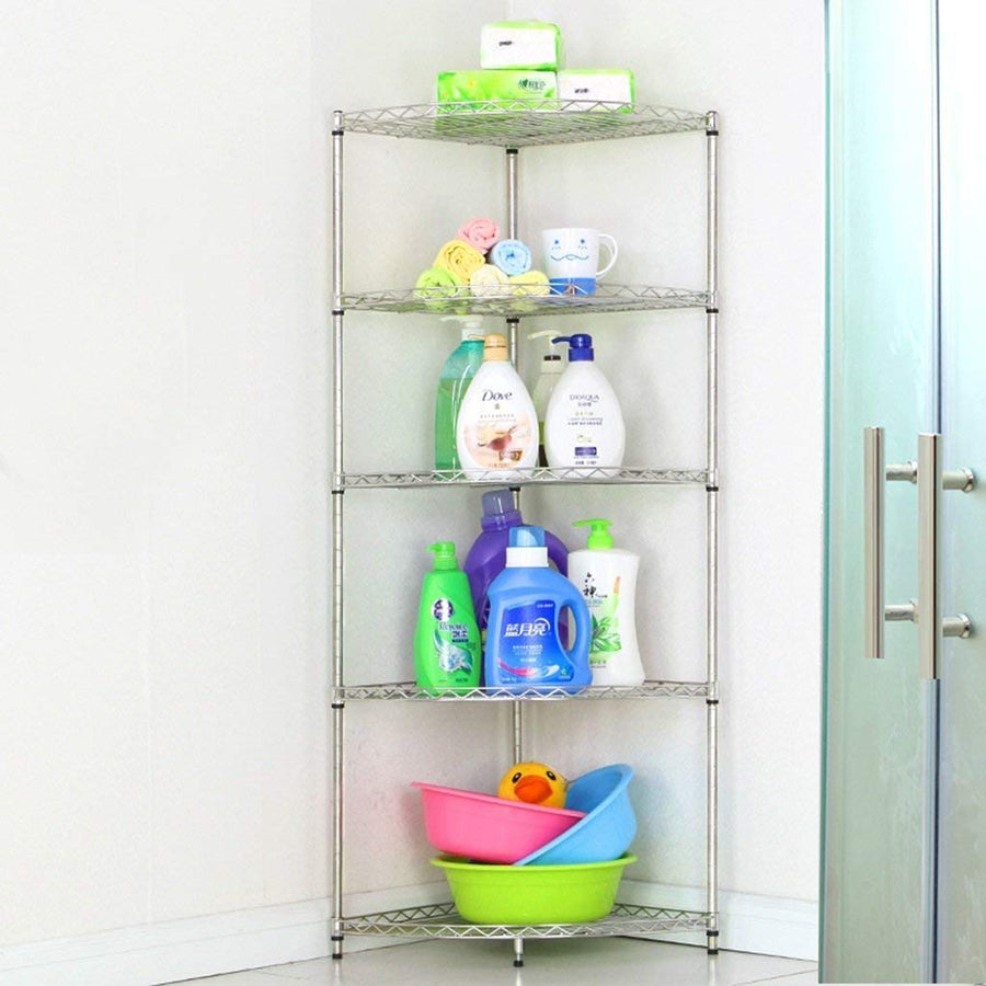 Bathroom Triangle Shelf BTBT Stainless Steel Washbasin Toilet Toilets Shelf Bathroom Shelf