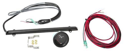 Dometic Smartstick and SeaStar Gauge Kit, DK4220