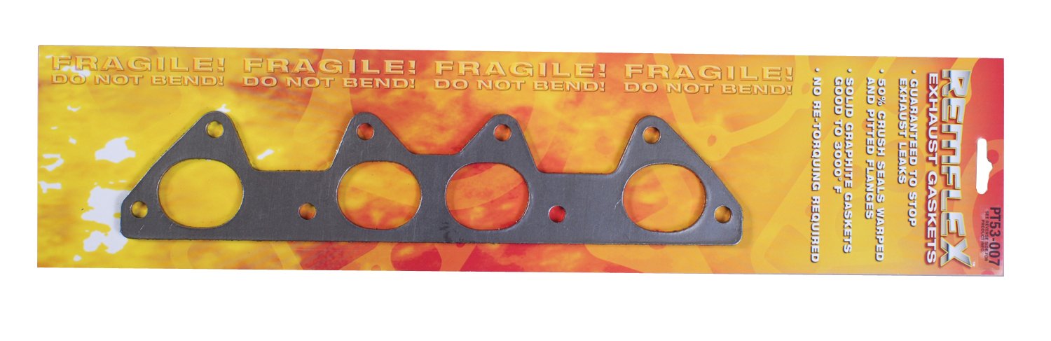 Graphite Remflex PT53-007 Exhaust Manifold Gasket