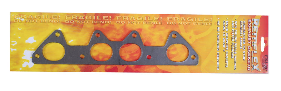 Graphite Remflex PT53-007 Exhaust Manifold Gasket