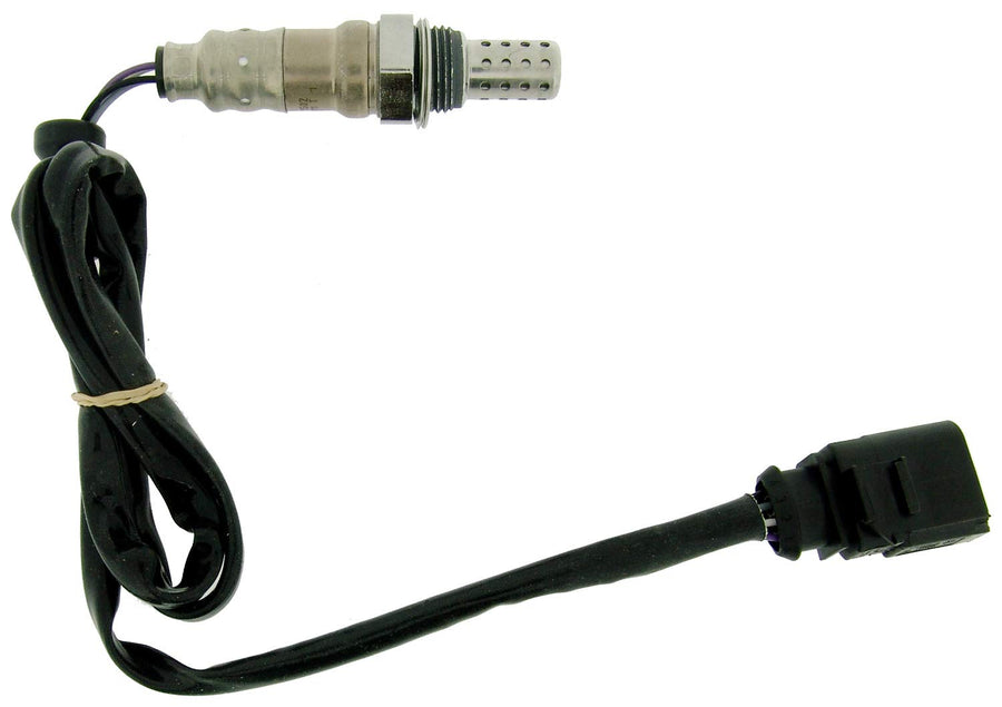 Oxygen Sensor NTK 25656