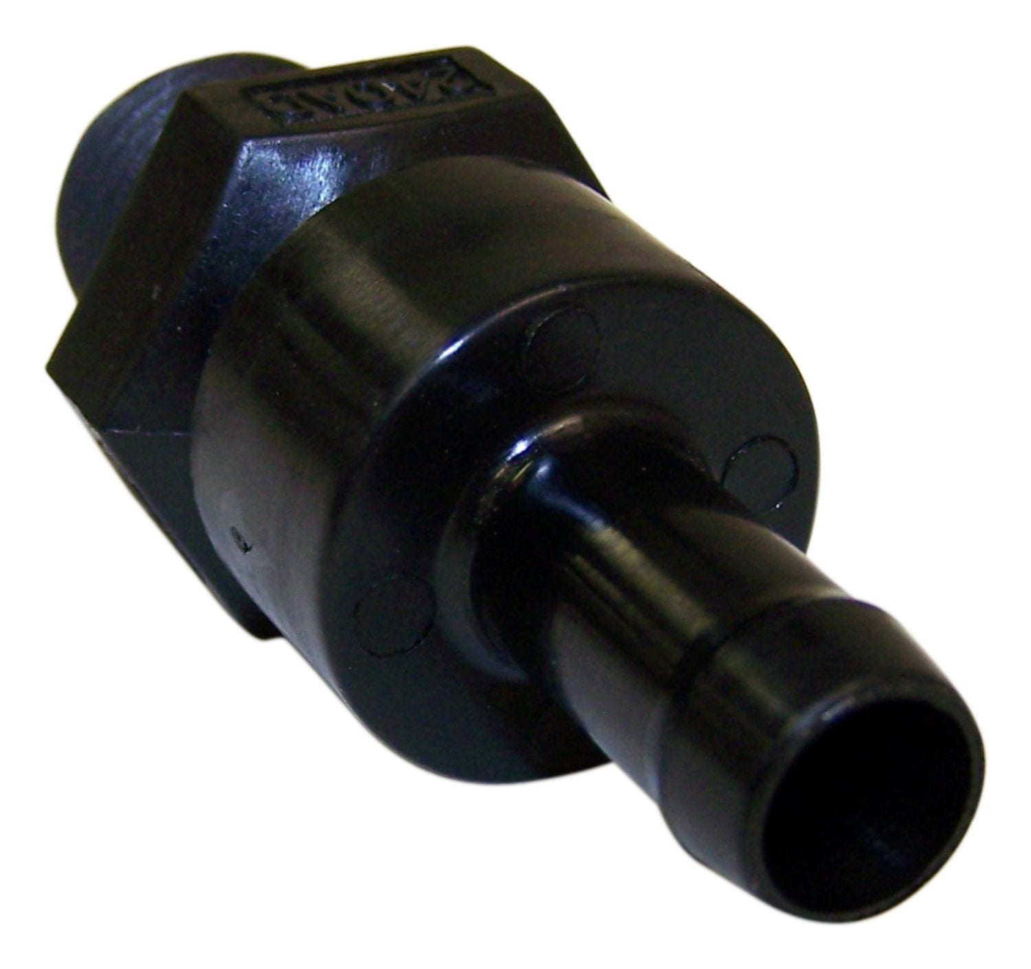Crankcase Vent Valve Crown Automotive 4777240AD