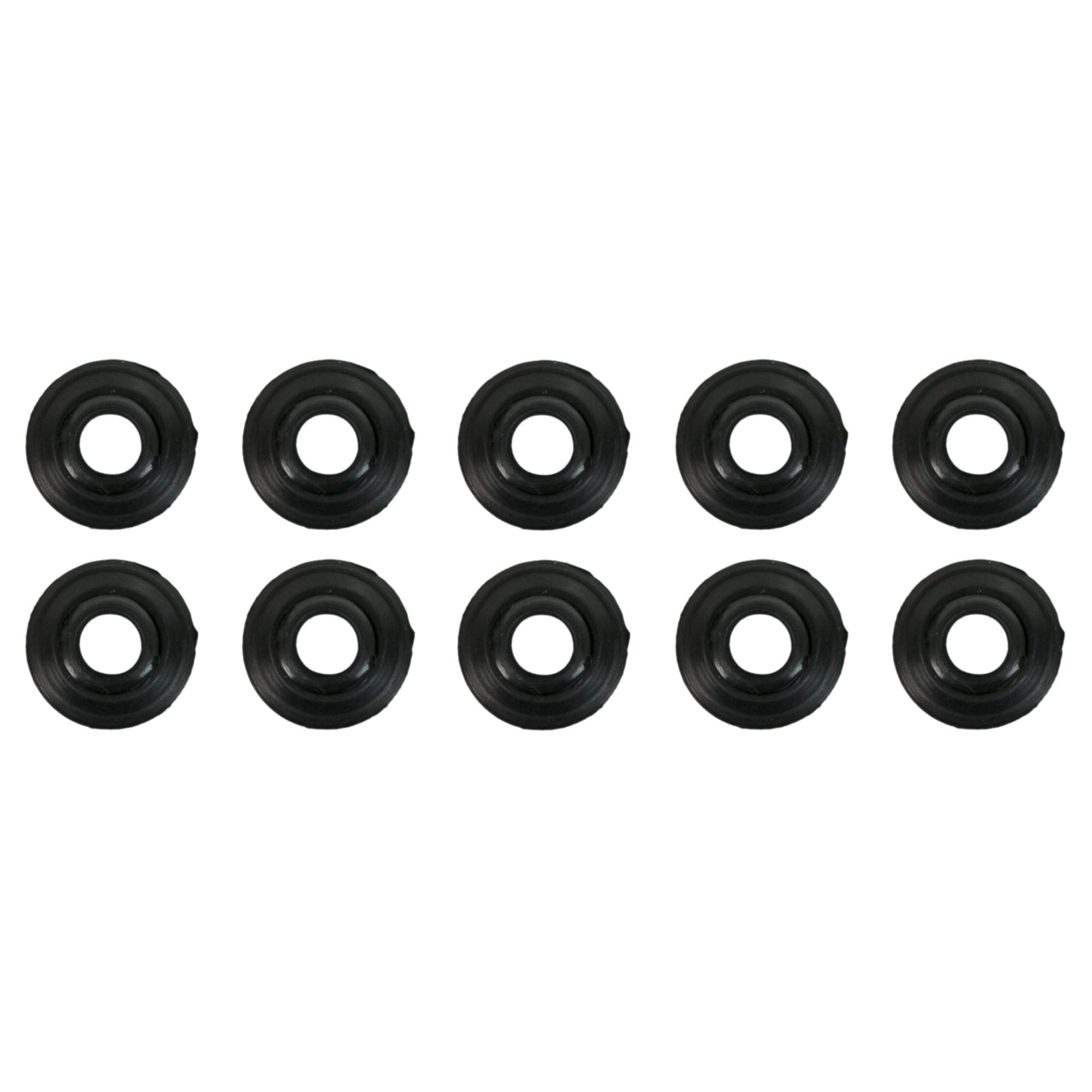 Grommet FEL-PRO Set 73025