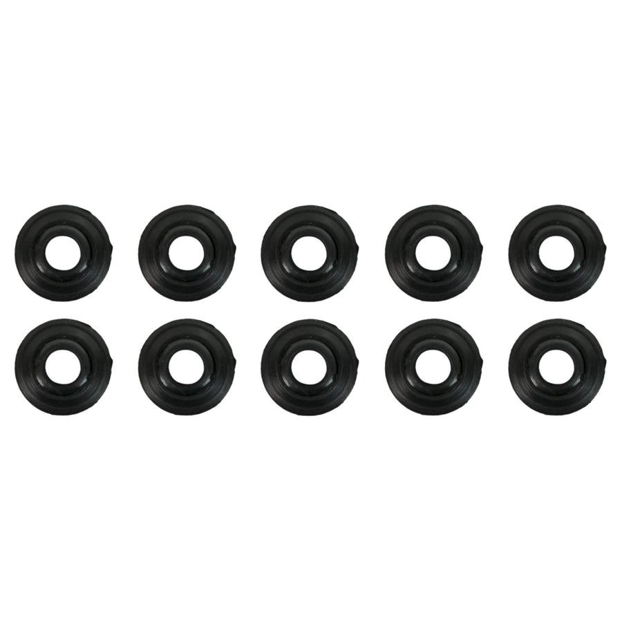 Grommet FEL-PRO Set 73025