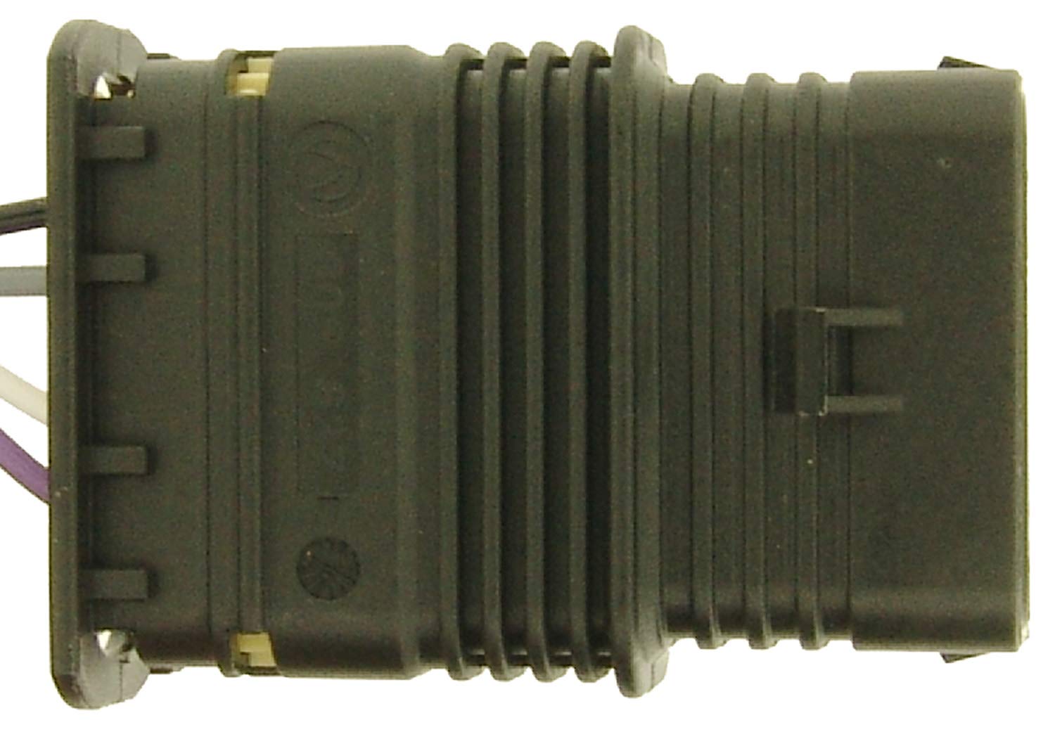 Oxygen Sensor NTK (25730)