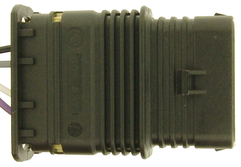 Oxygen Sensor NTK (25730)