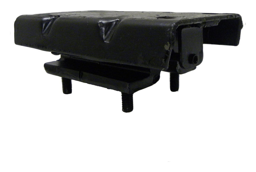 Rear Crown Automotive 52058551 Motor Mount, Black