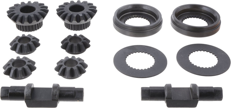 Carrier Gear Kit Spicer SVL 10003699